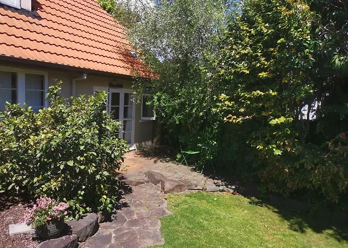Ultimate Redwoods Comfort Pool And Bike Storage Rotorua